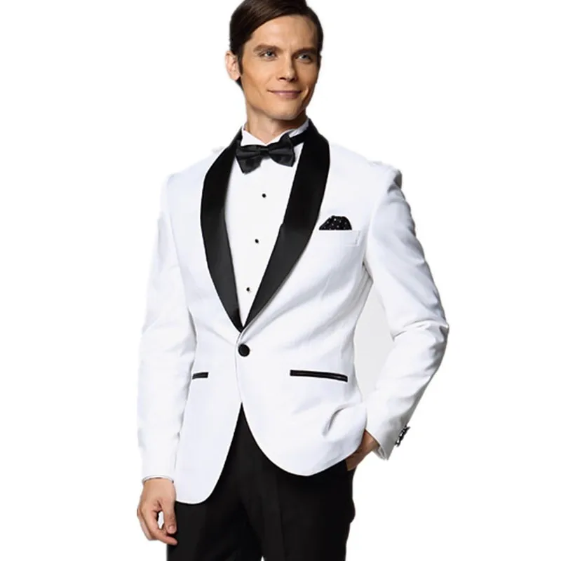 Handsome Mens Buesiness Suits Groom Tuxedos Groomsmen Wedding Party Dinner Prom Suits Blazer (Jacket+Pants+Girdle+Tie) NO:341
Handsome Mens Buesiness Suits Groom Tuxedos Groomsmen Wedding Party Dinner Prom Suits Blazer (Jacket+Pants+Girdle+Tie) NO:341