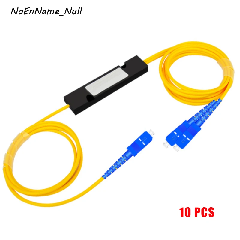 Бесплатная доставка 10 шт. оптический разветвитель 1X2 PLC разветвитель SC/UPC MINI PLC 1X2 одномодовый волоконно-оптический разветвитель
Бесплатная доставка 10 шт. оптический разветвитель 1X2 PLC разветвитель SC/UPC MINI PLC 1X2 одномодовый волоконно-оптический разветвитель