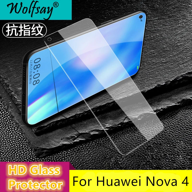 2 шт. закаленное стекло для Huawei Nova 4 стекло на Nova 4 Защита для экрана 9H премиум-класса Защитная пленка для телефона для Huawei Nova 4 Nova4
2 шт. закаленное стекло для Huawei Nova 4 стекло на Nova 4 Защита для экрана 9H премиум-класса Защитная пленка для телефона для Huawei Nova 4 Nova4