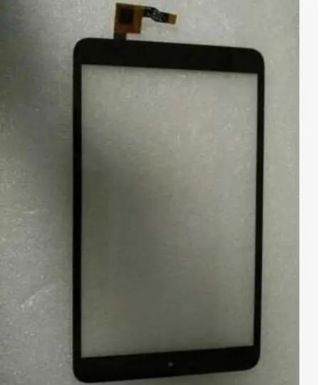 Witblue New touch screen For 8" JDC.3846FPC-B JDC 3846FPC-B Tablet Touch panel Digitizer Glass Sensor Replacement Free Shipping
Witblue New touch screen For 8" JDC.3846FPC-B JDC 3846FPC-B Tablet Touch panel Digitizer Glass Sensor Replacement Free Shipping