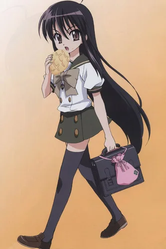 Free Shipping Shakugan no Shana Yoshida Kazumi Cosplay Summer School Uniform for Halloween and Christmas
Free Shipping Shakugan no Shana Yoshida Kazumi Cosplay Summer School Uniform for Halloween and Christmas