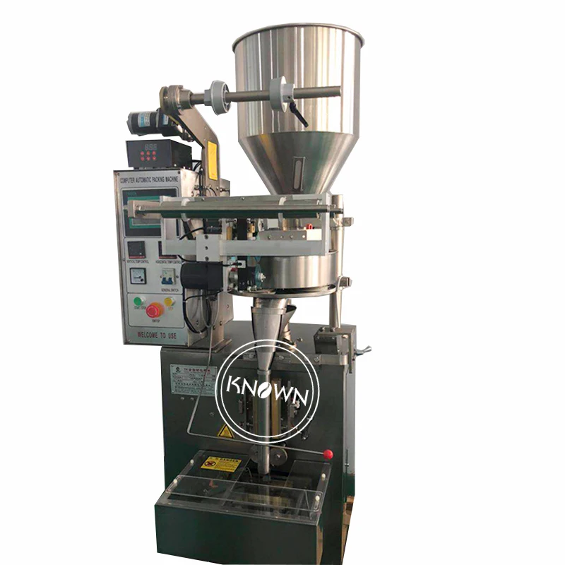 40-230 bags/min Granular Packing Machine For Packing Ri, Beans,nuts,fruits,vegetable,liquid,paste,powder
40-230 bags/min Granular Packing Machine For Packing Ri, Beans,nuts,fruits,vegetable,liquid,paste,powder