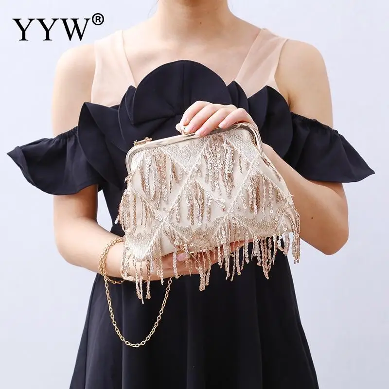 YYW2019 новая сумка с блестками и кисточками, сумка для вечеринки, женская мода, мини, люкс, кристалл, сумка, свадьба
YYW2019 новая сумка с блестками и кисточками, сумка для вечеринки, женская мода, мини, люкс, кристалл, сумка, свадьба