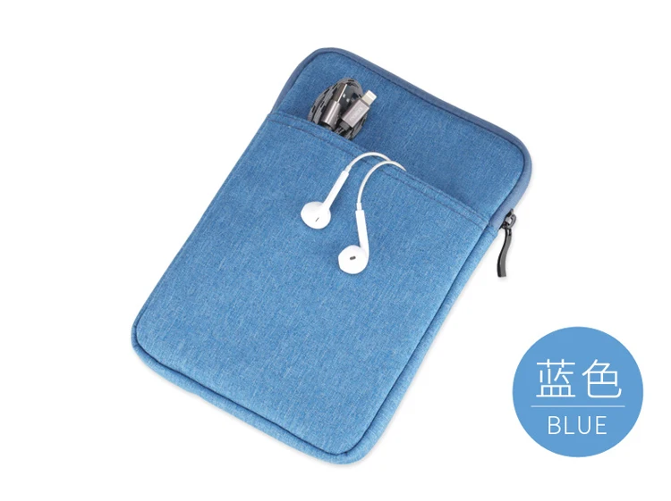 Чехол для планшета Pocketbook 631 Plus 6-дюймовый футляр чтения PocketBook 626/630/641/614/624/Aqua 640 6