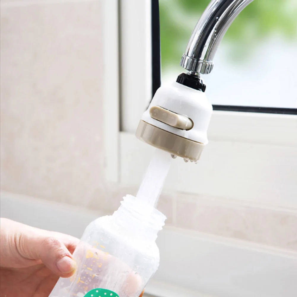 Faucet Tap Shower Filter Water-saving Water Valve Splash Regulator For Kiechen MAL999
Faucet Tap Shower Filter Water-saving Water Valve Splash Regulator For Kiechen MAL999