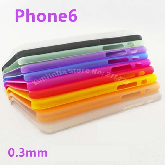 Новейший! 0,3 мм ультра тонкий матовый прозрачный мягкий PP чехол для iPhone 6 6G 4,7 дюймов Air 100 шт./лот
Новейший! 0,3 мм ультра тонкий матовый прозрачный мягкий PP чехол для iPhone 6 6G 4,7 дюймов Air 100 шт./лот