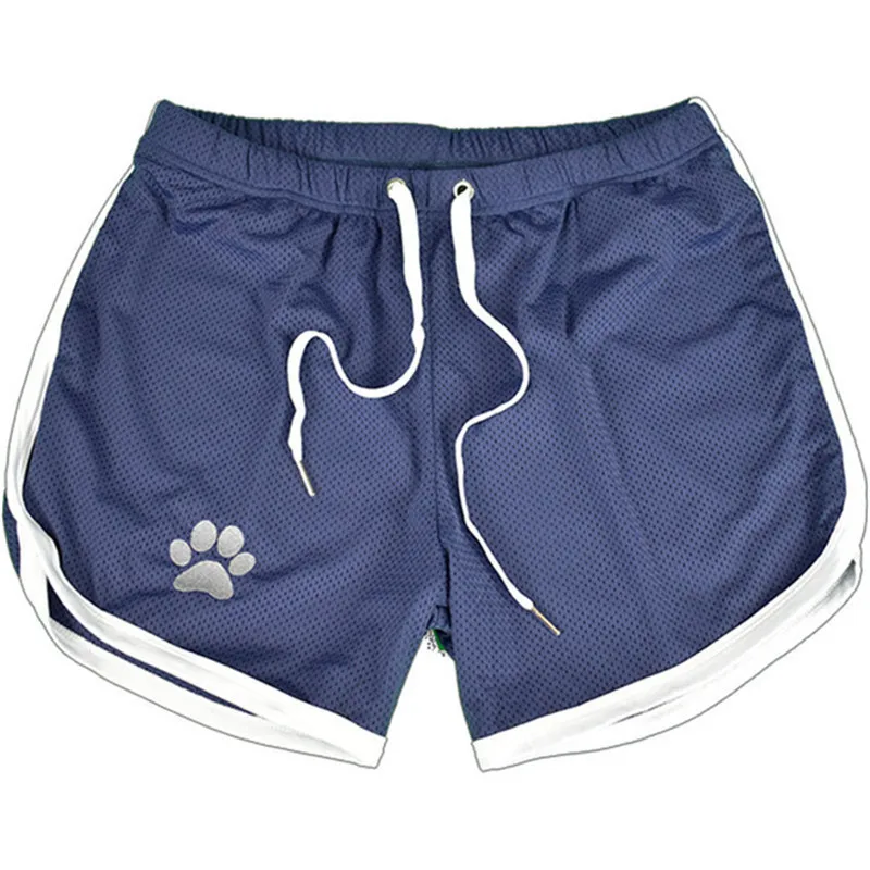 2019 NEW Mesh Running Shorts Men Rashgard Mens Swim Shorts Summer gym Shorts Men Swimsuit High Quality Sports Shorts men M-2XL
2019 NEW Mesh Running Shorts Men Rashgard Mens Swim Shorts Summer gym Shorts Men Swimsuit High Quality Sports Shorts men M-2XL
