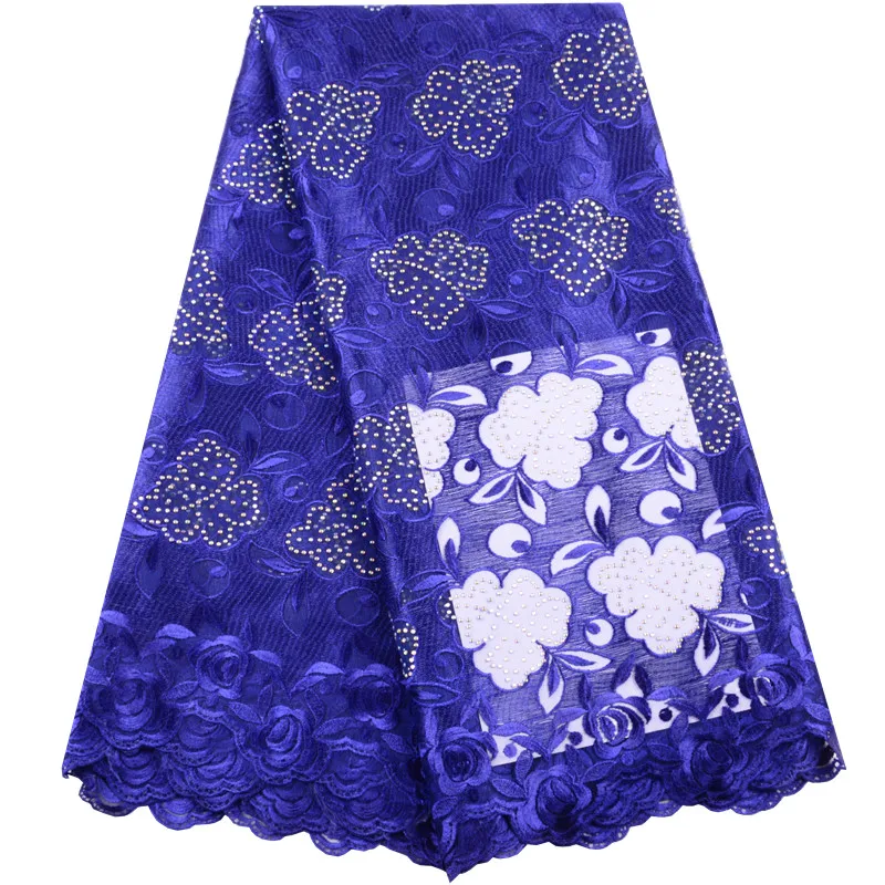 Latest African Tulle Lace Fabric Embroidered African French Cord Lace Fabric With stones 2019 African French Net Nesh Lace1512
Latest African Tulle Lace Fabric Embroidered African French Cord Lace Fabric With stones 2019 African French Net Nesh Lace1512