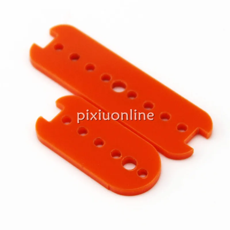 2pcs/lot J078 2*15mm Single and Double Head Aluminum Wheel Connecting Rod Red Color DIY Parts Free Shipping Russia
2pcs/lot J078 2*15mm Single and Double Head Aluminum Wheel Connecting Rod Red Color DIY Parts Free Shipping Russia