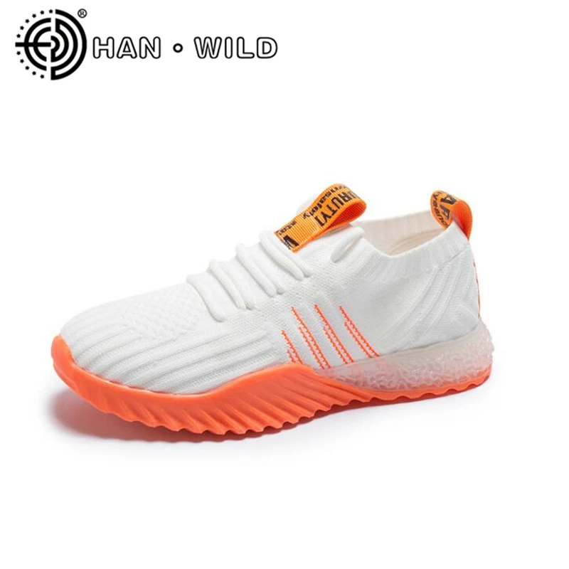 Women Sneakers Casual Shoes Fashion Breathable Walking Mesh Lace Up Flat Shoes Women Footwear Tenis Feminino Vulcanized Shoes
Women Sneakers Casual Shoes Fashion Breathable Walking Mesh Lace Up Flat Shoes Women Footwear Tenis Feminino Vulcanized Shoes