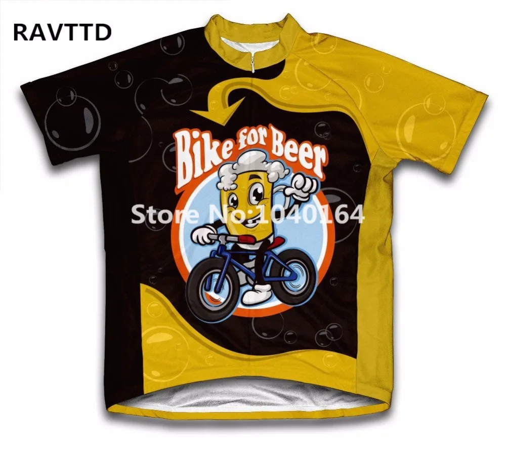 Велосипед для пива мужские велосипедные майки Roupa Ciclismo дышащая гоночная велосипедная одежда спортивная одежда
Велосипед для пива мужские велосипедные майки Roupa Ciclismo дышащая гоночная велосипедная одежда спортивная одежда