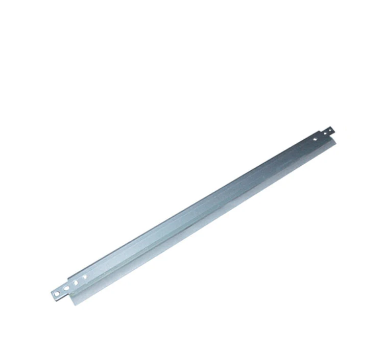 2pc. for Canon iR ADVANCE C3325i/3330i/3320/3320L/3320i C3520i/3525i/3530i Cleaning Blade high quality
2pc. for Canon iR ADVANCE C3325i/3330i/3320/3320L/3320i C3520i/3525i/3530i Cleaning Blade high quality