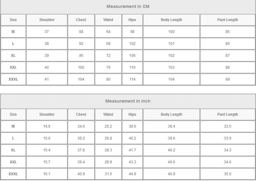 Trendy 3 Piece Set Women Pant Suit Large Size Fashion Women's Summer Suit Ensemble Femme Survetement Year-old Female Costume
Trendy 3 Piece Set Women Pant Suit Large Size Fashion Women's Summer Suit Ensemble Femme Survetement Year-old Female Costume