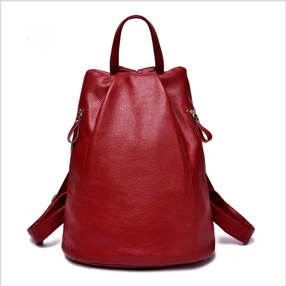 2016 Fashion New Leather Rucksack Women Anti-theft School Bags For Teenage Girls Bag For School For Girls 2016
2016 Fashion New Leather Rucksack Women Anti-theft School Bags For Teenage Girls Bag For School For Girls 2016