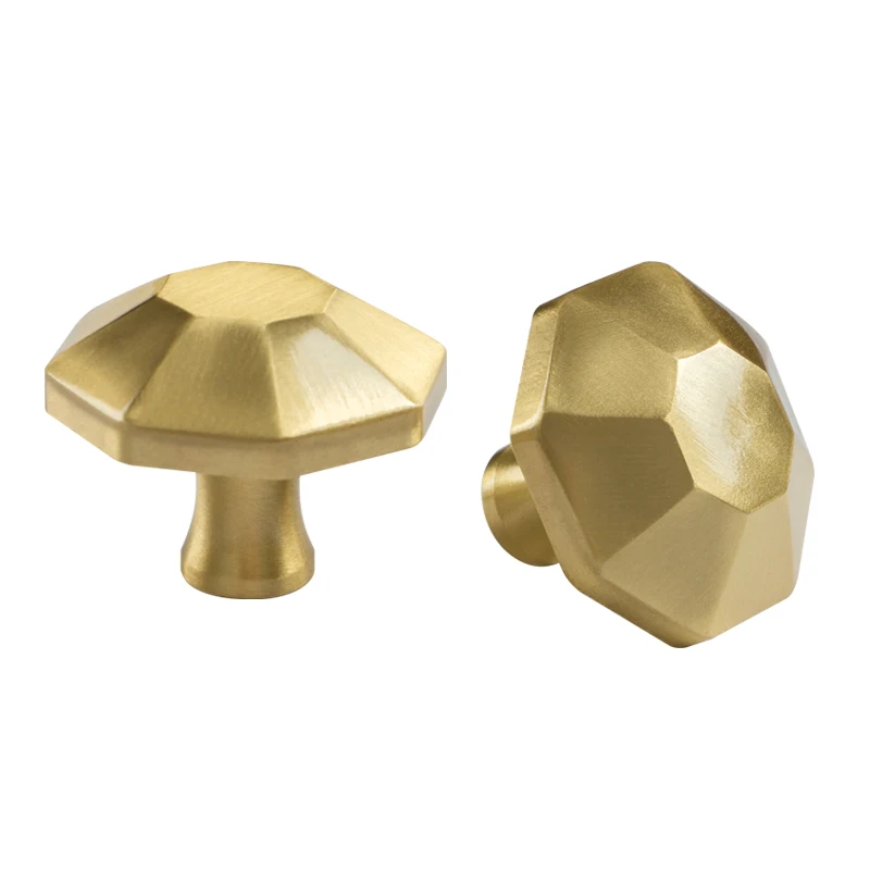 Unique 2PCS Oil Seal European Solid Brass Kitchen Cabinet Pulls Cupboard Wardrobe Drawer Wine Cabinet Door Handles and Knobs
Unique 2PCS Oil Seal European Solid Brass Kitchen Cabinet Pulls Cupboard Wardrobe Drawer Wine Cabinet Door Handles and Knobs