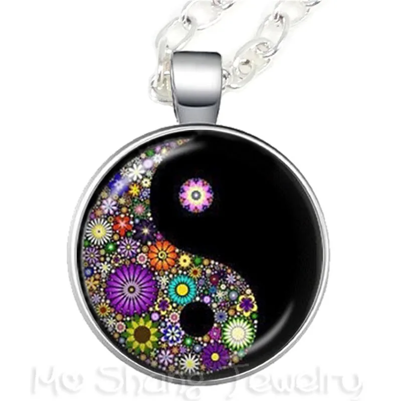 2019Green Tree Necklace Tree of Life Glass Cabochon Pendant Accessories For Women Jewelry Creative Gift Sweater chain
2019Green Tree Necklace Tree of Life Glass Cabochon Pendant Accessories For Women Jewelry Creative Gift Sweater chain