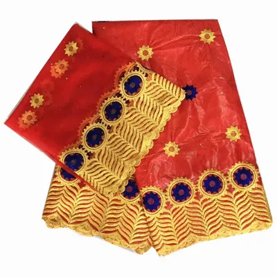 Best quality bazin fabrics with stones 2019 African Bazin Riche Getzner Batik fabric Guinea Brocade for women clothes 7yards/lot
Best quality bazin fabrics with stones 2019 African Bazin Riche Getzner Batik fabric Guinea Brocade for women clothes 7yards/lot