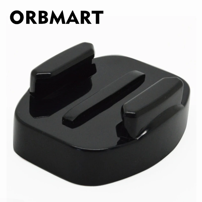 Универсальная плоская Пряжка для GoPro Hero 4, 3, Xiaomi Yi, SJCAM, SOOCOO, SJ8000, Eken H9, штатив для спортивной камеры 1/4 дюйма
Универсальная плоская Пряжка для GoPro Hero 4, 3, Xiaomi Yi, SJCAM, SOOCOO, SJ8000, Eken H9, штатив для спортивной камеры 1/4 дюйма
