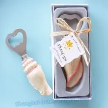 Горячая продажа 100 шт уникальный пляж Свадьба пользу морской оболочки открывалка для бутылок Свадебные сувениры
Горячая продажа 100 шт уникальный пляж Свадьба пользу морской оболочки открывалка для бутылок Свадебные сувениры