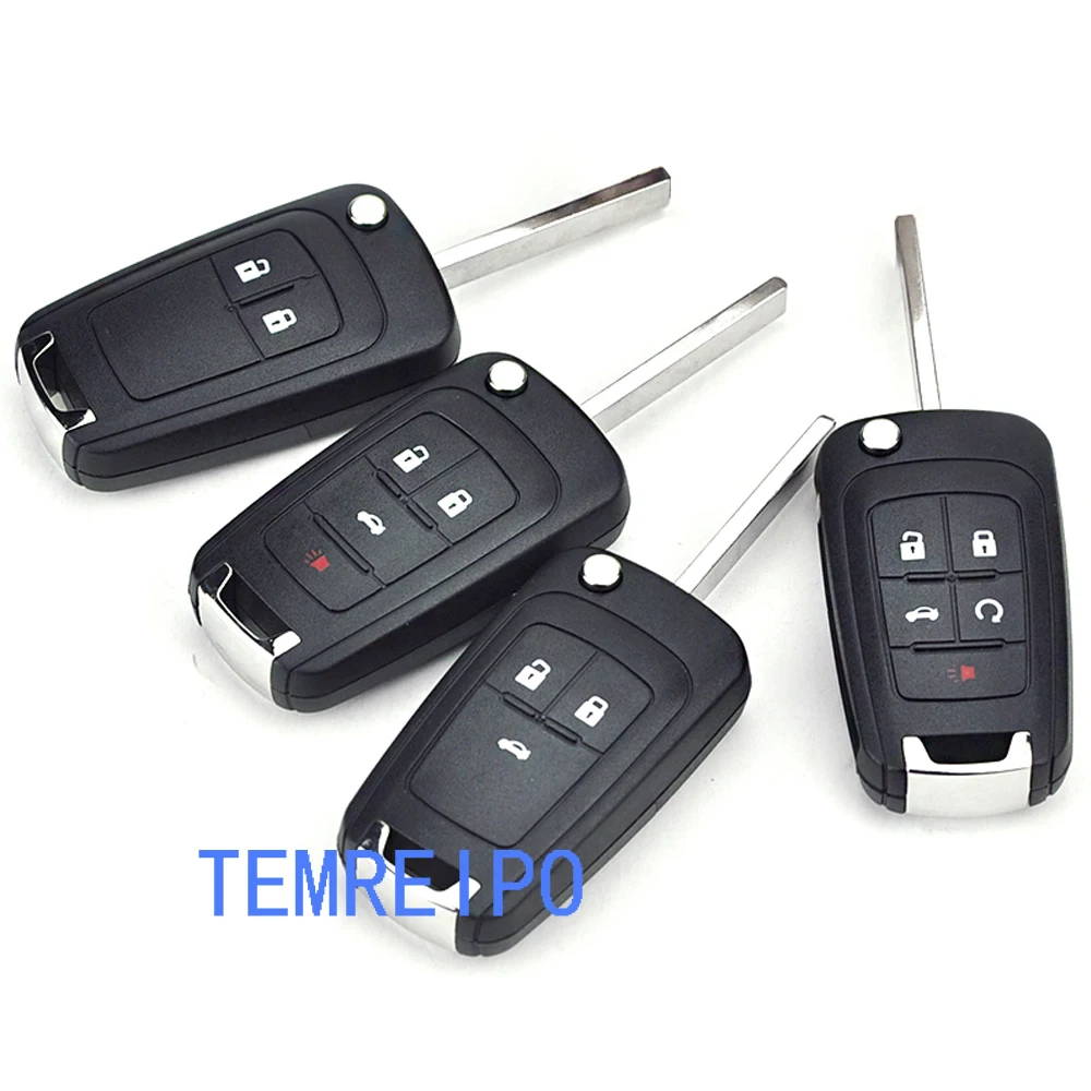10pcs/lot Flip Folding Key Shell for Chevrolet Cruze Remote Key Case Keyless Fob Uncut HU100 Blade for Chevrolet
10pcs/lot Flip Folding Key Shell for Chevrolet Cruze Remote Key Case Keyless Fob Uncut HU100 Blade for Chevrolet