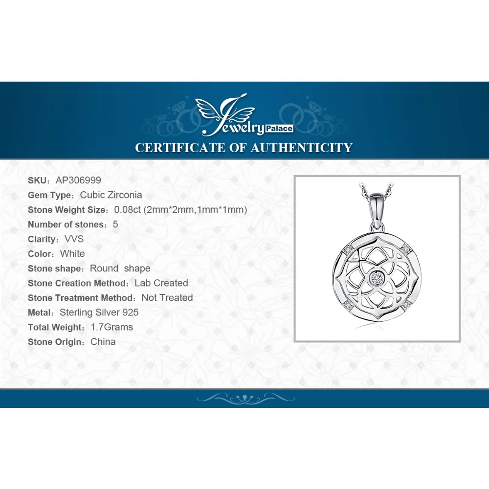 Irish Celtics Knot Silver Pendant Necklace 925 Sterling Silver Choker Statement Necklace Women Silver 925 Jewelry No Chain
Irish Celtics Knot Silver Pendant Necklace 925 Sterling Silver Choker Statement Necklace Women Silver 925 Jewelry No Chain