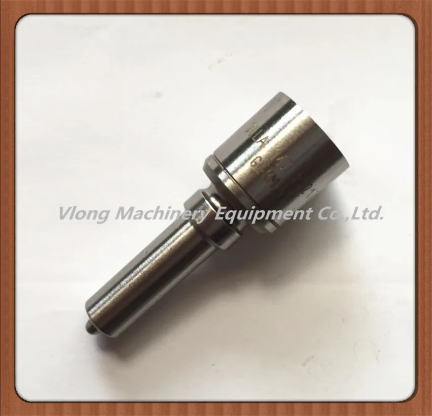 Common rail injektor nozzle DLLA147P2172 0433172172 valve F00RC00326 injector 0445124010
Common rail injektor nozzle DLLA147P2172 0433172172 valve F00RC00326 injector 0445124010