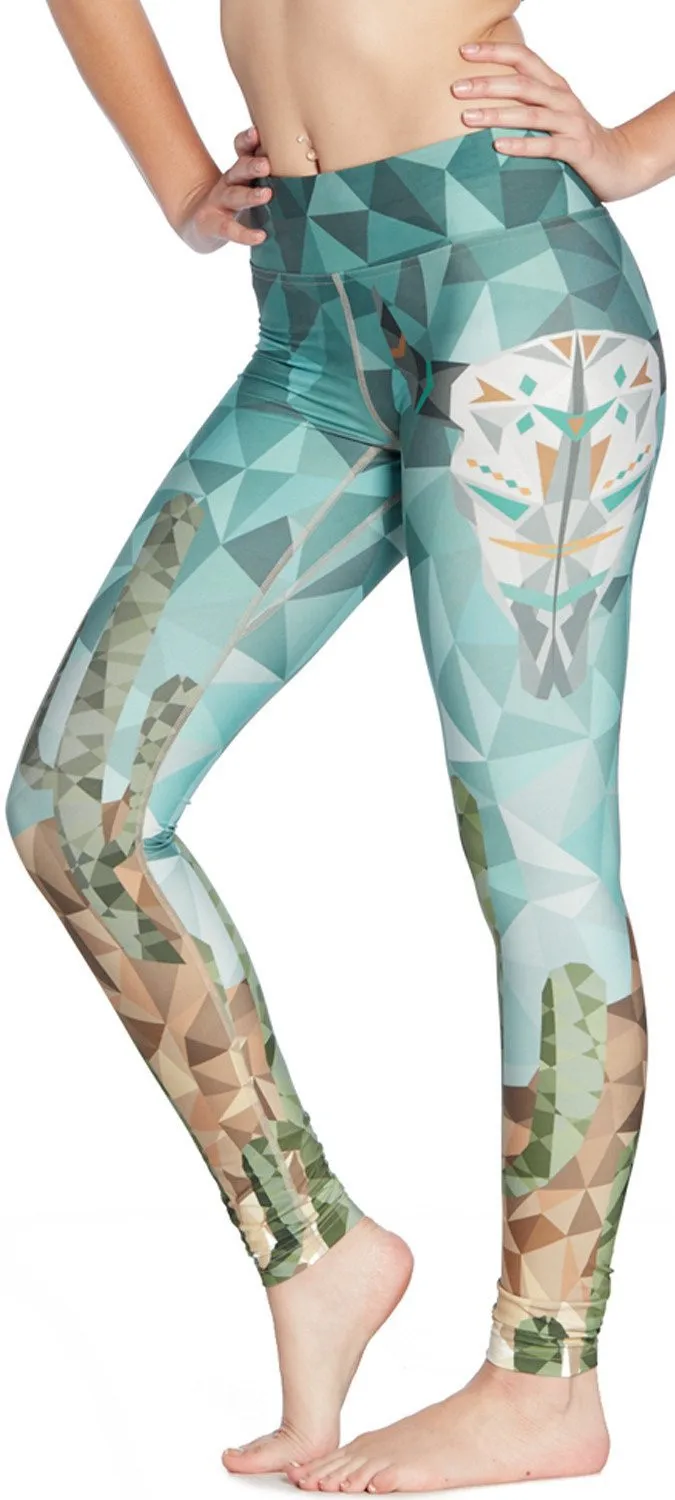 2017 Women Bull Skull Print Fitness Quick Dry Exercise Leggings High Waist Full Length Energy Pants Trousers Ropa Mujer
2017 Women Bull Skull Print Fitness Quick Dry Exercise Leggings High Waist Full Length Energy Pants Trousers Ropa Mujer