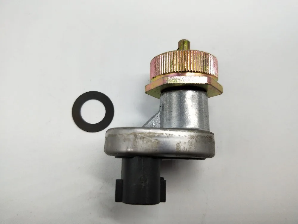 SMD одометр датчик скорости для Cruiser Lexus LX450 Isuzu TOYOTA Land 8972565260 8971297270 83181-20040 949973-0510 8973657430
SMD одометр датчик скорости для Cruiser Lexus LX450 Isuzu TOYOTA Land 8972565260 8971297270 83181-20040 949973-0510 8973657430