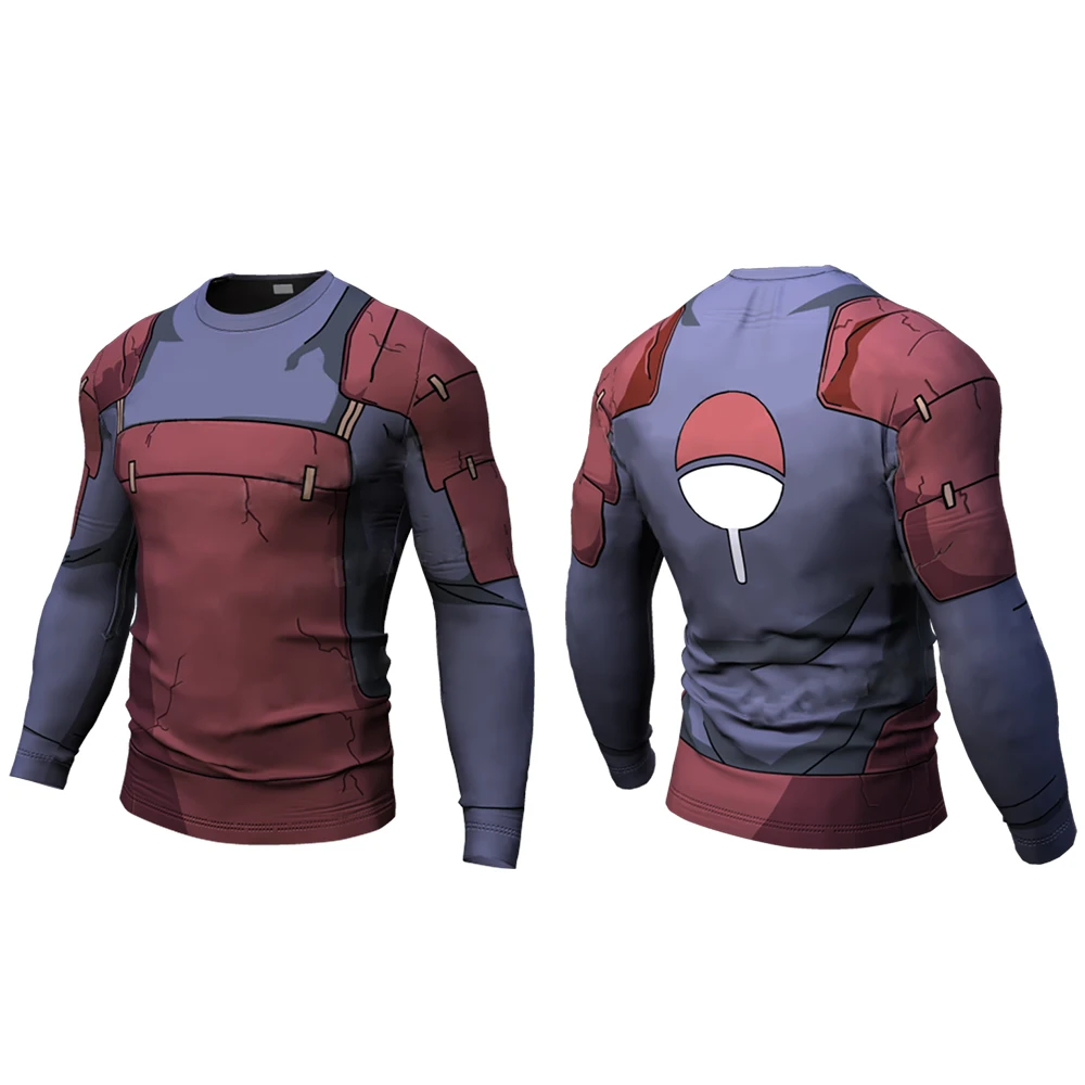 2021 Autumn Fashion Personality Men Shirt Casual Slim Long-sleeved Shirt Top Blouse Business Work Daily Life Shirt Dropshipping
2021 Autumn Fashion Personality Men Shirt Casual Slim Long-sleeved Shirt Top Blouse Business Work Daily Life Shirt Dropshipping