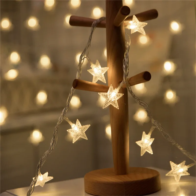1.5M 10 Leds Christmas Led string light AA battery powered Home Indoor fairy decoration for Bedroom,Party,Festival,Birthday
1.5M 10 Leds Christmas Led string light AA battery powered Home Indoor fairy decoration for Bedroom,Party,Festival,Birthday