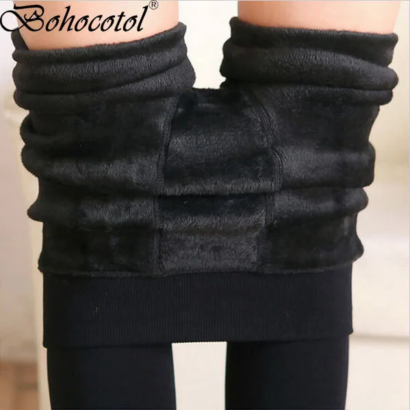 Леггинсы женские кашемировые, 8 цветов, зима S-XL, теплые, из размера плюс искусственного бархата, трикотажные, плотные, тонкие, Суперэластичны...
Леггинсы женские кашемировые, 8 цветов, зима S-XL, теплые, из размера плюс искусственного бархата, трикотажные, плотные, тонкие, Суперэластичны...
