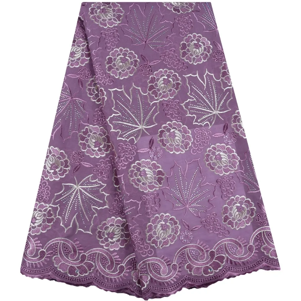 Onion High Quality Swiss Voile Lace In Switzerland Latest African Dry Cotton Lace Fabric Nigerian Voile Lace With Stones S1620
Onion High Quality Swiss Voile Lace In Switzerland Latest African Dry Cotton Lace Fabric Nigerian Voile Lace With Stones S1620