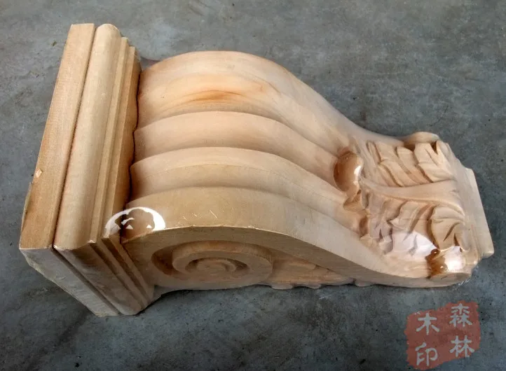 Wood antique furniture dongyang wood carving fashion entranceway roman column wood carving corbelling carved column
Wood antique furniture dongyang wood carving fashion entranceway roman column wood carving corbelling carved column
