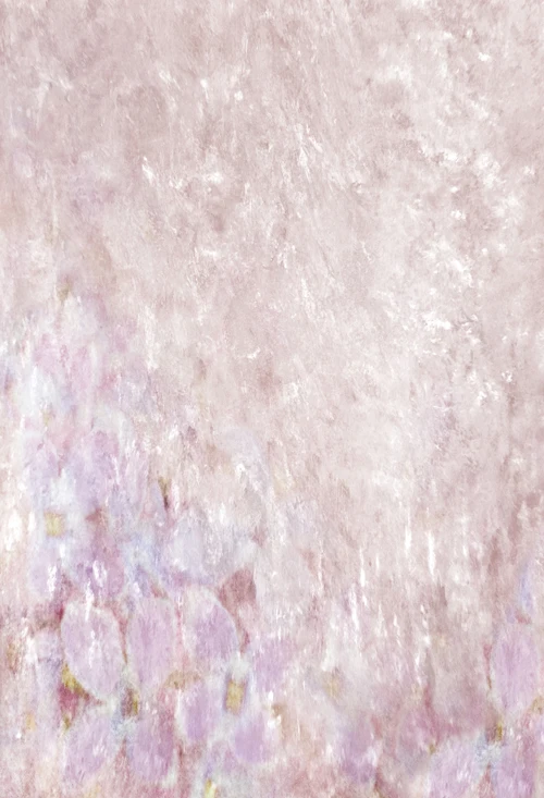Solid Cotton Backdrops Photo Booth Backdrop photography filming photobooth banner Backdrops Photo Backdrop XT-4610
Solid Cotton Backdrops Photo Booth Backdrop photography filming photobooth banner Backdrops Photo Backdrop XT-4610