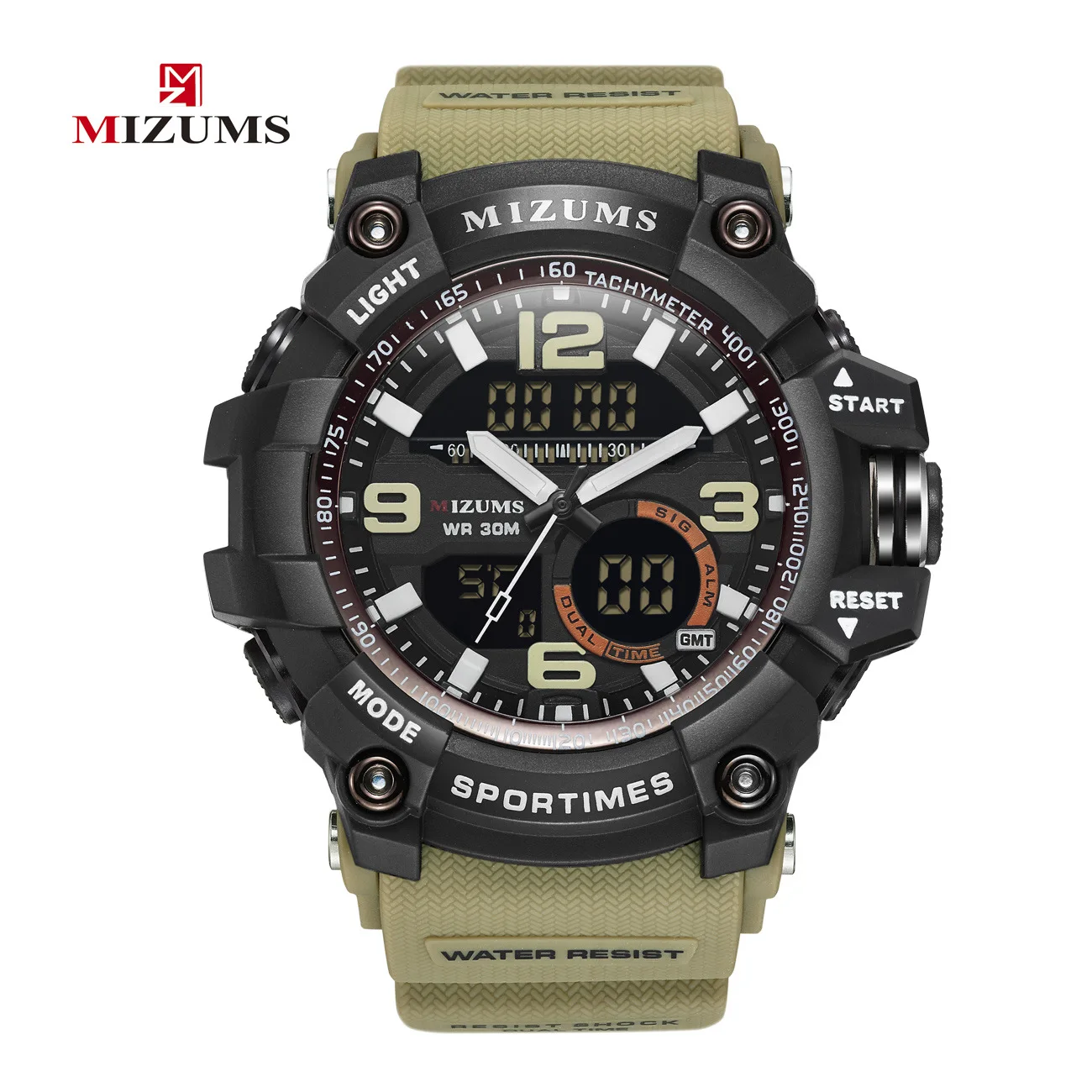 Mens Sport Watches 2019 Men Watch Waterproof LED Digital Watch Male Army Military Quartz Clock Relogio Masculino Erkek Kol Saati
Mens Sport Watches 2019 Men Watch Waterproof LED Digital Watch Male Army Military Quartz Clock Relogio Masculino Erkek Kol Saati