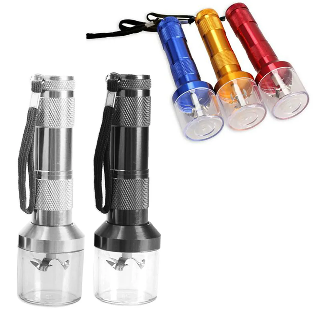 Herb Muller Machine Herb Tobacco Grinder Electrical Aluminum Metal Grinder Crusher Crank Leaf Tobacco Smoke Spice
Herb Muller Machine Herb Tobacco Grinder Electrical Aluminum Metal Grinder Crusher Crank Leaf Tobacco Smoke Spice