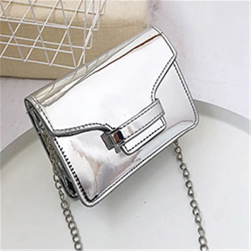 2018 new female chain party girls shoulder Messenger bag small square package fashion wild packagNB006
2018 new female chain party girls shoulder Messenger bag small square package fashion wild packagNB006