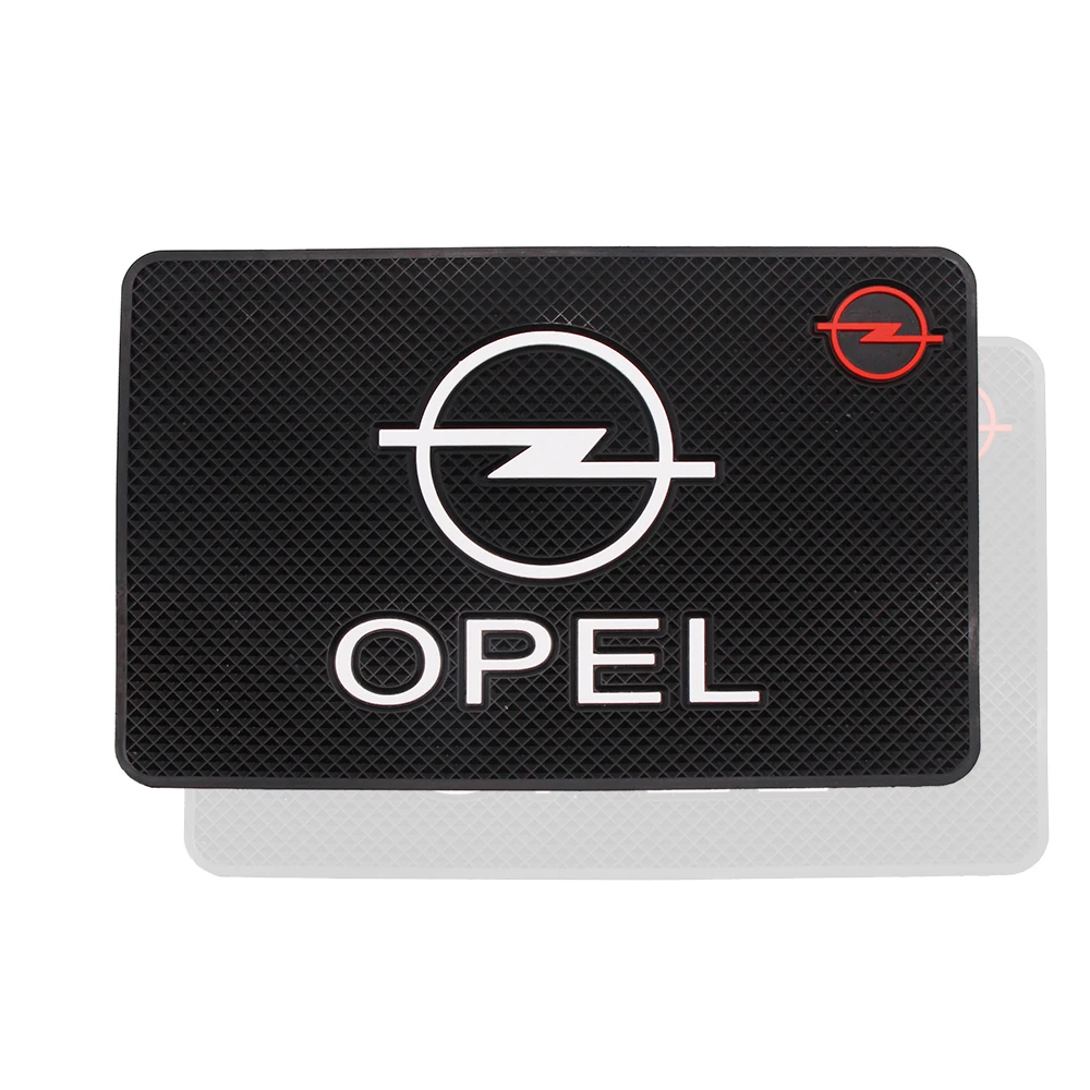Fashion Car-Styling Interior Mat Case For Opel Astra H G J Insignia Mokka Zafira Corsa Vectra C D Antara Car Styling Anti-Slip
Fashion Car-Styling Interior Mat Case For Opel Astra H G J Insignia Mokka Zafira Corsa Vectra C D Antara Car Styling Anti-Slip