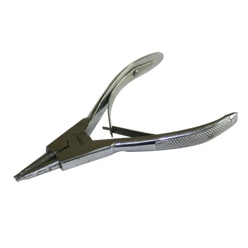 High Quality Ear Lip Navel Nose Tongue Septum Forcep Body Piercing Tongue Septum Stainless Steel Open Plier Clamp Supply Tool
High Quality Ear Lip Navel Nose Tongue Septum Forcep Body Piercing Tongue Septum Stainless Steel Open Plier Clamp Supply Tool