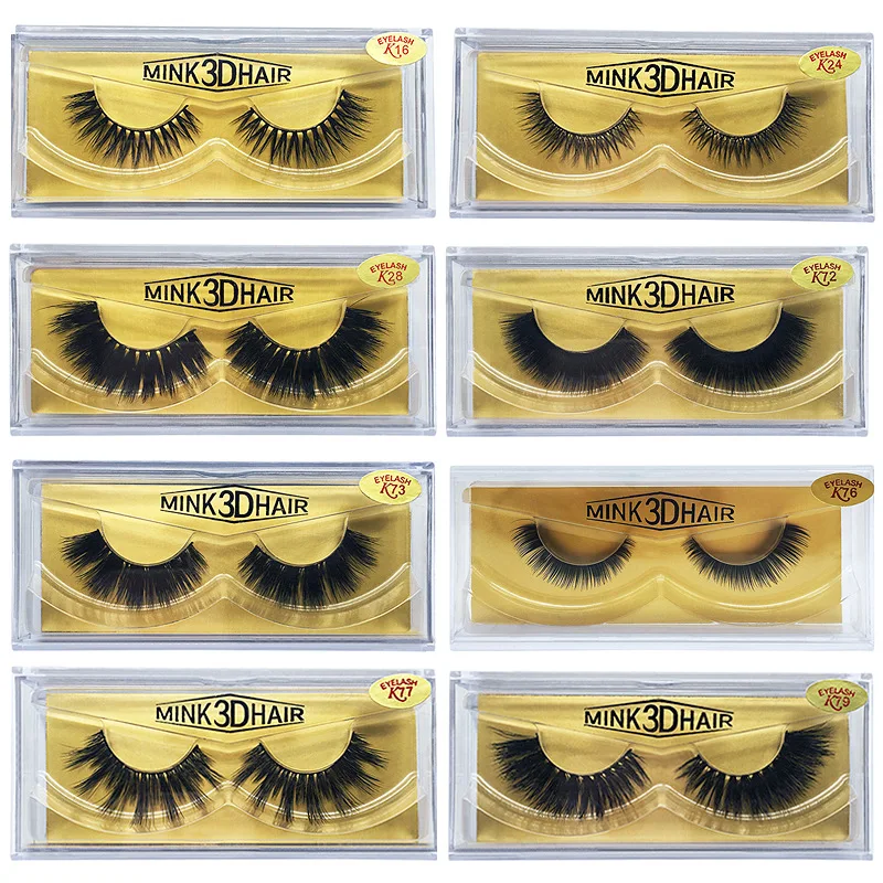 Mangodot Eyelash 3D Mink Lashes Luxury Hand Made Mink Eyelashes Thick Volume Upper Lashes Cruelty Free Mink False Eyelashes
Mangodot Eyelash 3D Mink Lashes Luxury Hand Made Mink Eyelashes Thick Volume Upper Lashes Cruelty Free Mink False Eyelashes