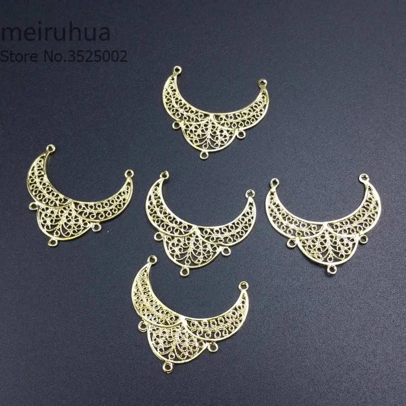 5pcs/lot28*32mm brass copper earring Necklace accessories for Jewelry DIY Components
5pcs/lot28*32mm brass copper earring Necklace accessories for Jewelry DIY Components