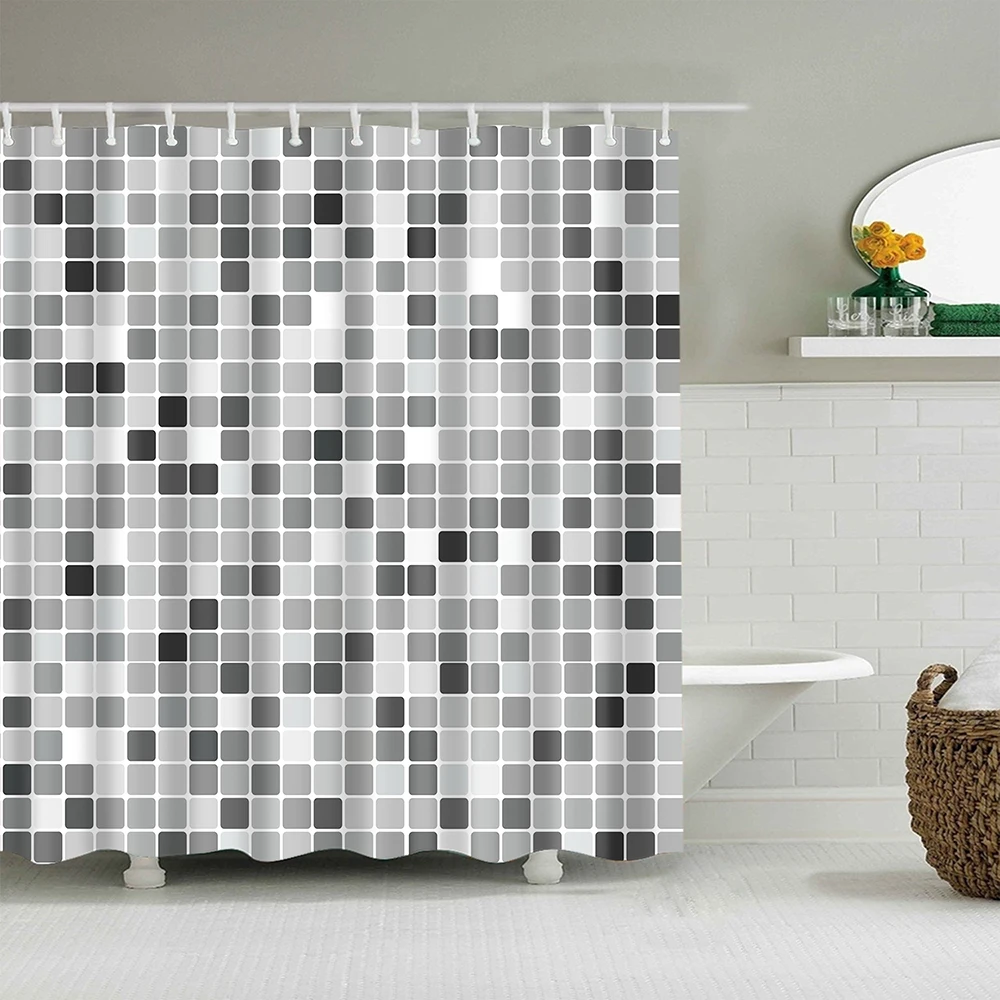 cobblestone bathroom curtain shower drop shipping cortina baera bath curtain bathtub
cobblestone bathroom curtain shower drop shipping cortina baera bath curtain bathtub