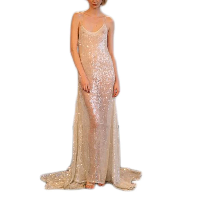 Fashion New Photography Props Pregnant For Photo Shoot Long Dress Maternity Clothes Dresses Pregnant Women Photo Dress
Fashion New Photography Props Pregnant For Photo Shoot Long Dress Maternity Clothes Dresses Pregnant Women Photo Dress