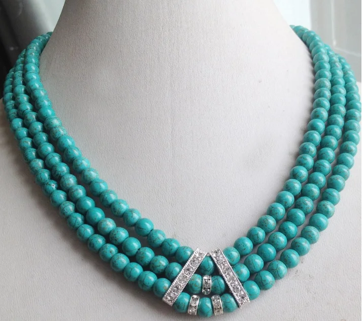 Wedding Woman Jewelry Choker Necklace Shining Rhinestone Stone multilayer Necklace Exaggerate Handmade Gift
Wedding Woman Jewelry Choker Necklace Shining Rhinestone Stone multilayer Necklace Exaggerate Handmade Gift