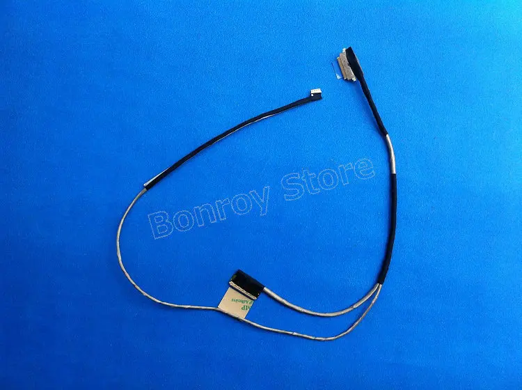 (5 шт./лот) для Lenovo U460 U460S U460A U460G U460P гибкий ЖК LVDS кабель Новый P/N: DC020011J10
(5 шт./лот) для Lenovo U460 U460S U460A U460G U460P гибкий ЖК LVDS кабель Новый P/N: DC020011J10
