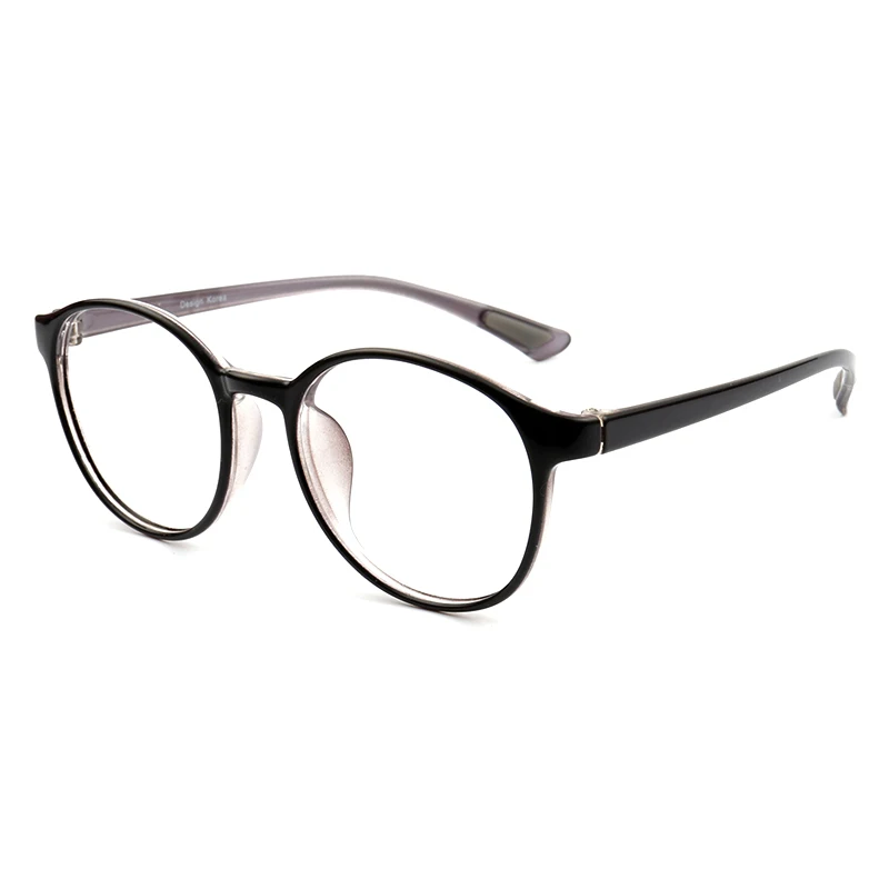 Sunny spot wholesale new TR90 glasses frame ultra light game competitive myopia retro glasses frame
Sunny spot wholesale new TR90 glasses frame ultra light game competitive myopia retro glasses frame