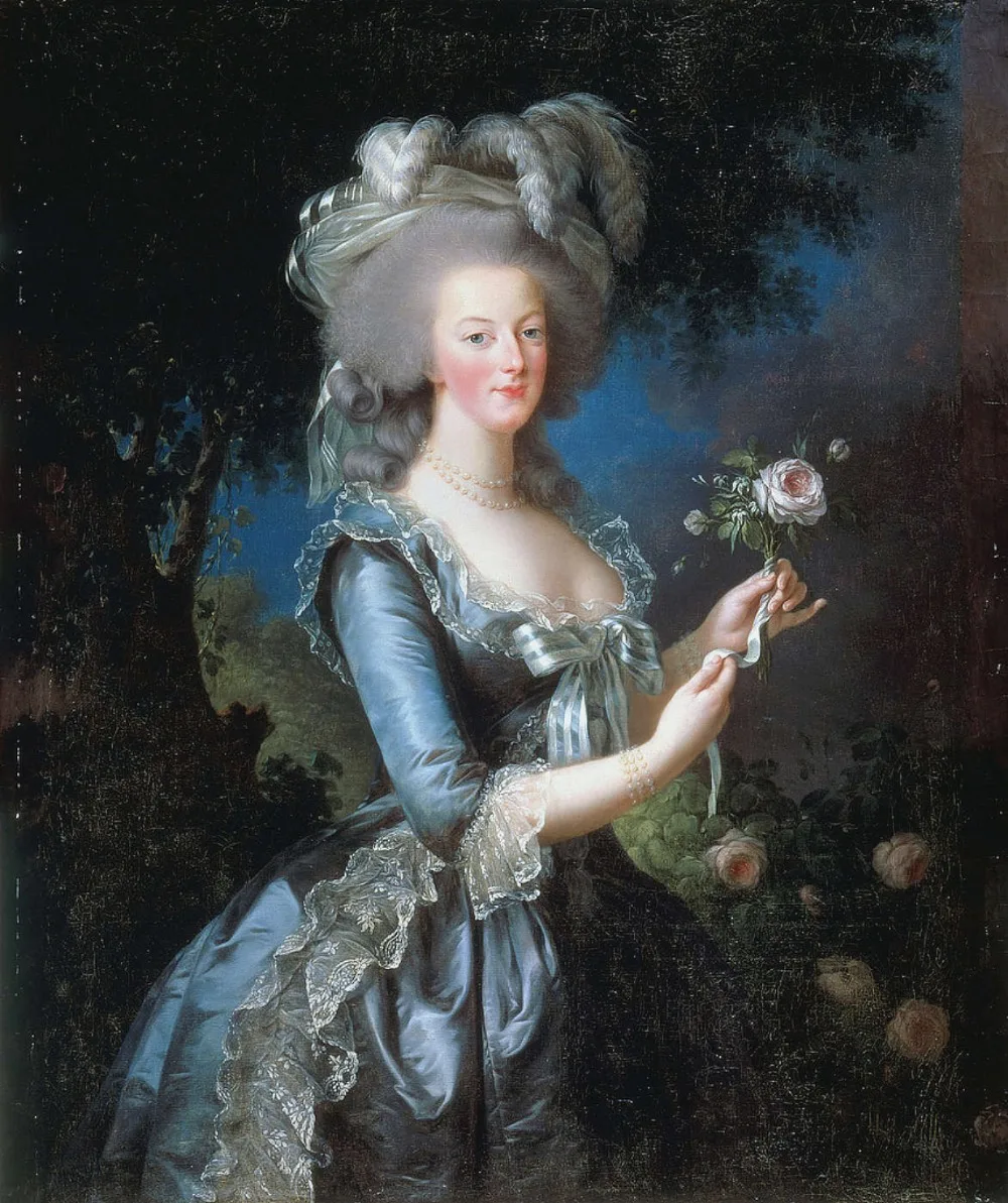 Картина маслом, Французская королева Марии-Антуанетта, 1783 г., Луиза Элизабет виджи-ле-Бран, картина маслом, искусство на холсте, 100% ручная раб...
Картина маслом, Французская королева Марии-Антуанетта, 1783 г., Луиза Элизабет виджи-ле-Бран, картина маслом, искусство на холсте, 100% ручная раб...