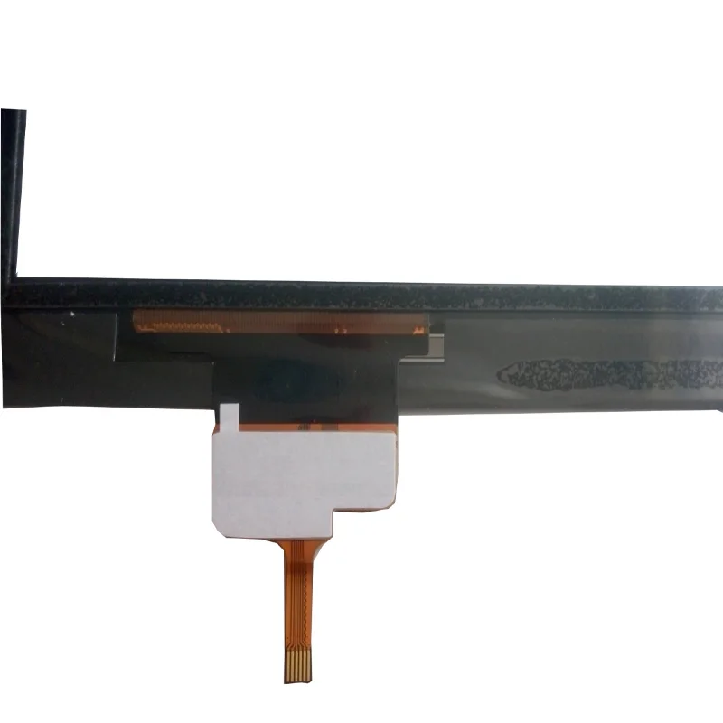 Free Shipping!!! 1PC New Touch Screen LCD Digitizer For Lenovo MIIX320-10ICR 10.1inch
Free Shipping!!! 1PC New Touch Screen LCD Digitizer For Lenovo MIIX320-10ICR 10.1inch