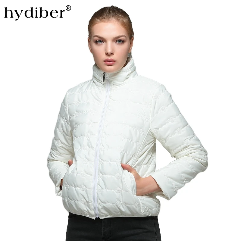 2018 New Arrival Winter Long Zipper Sleeve Black Cotton Padded Women Pocket Coat Ladies White Spring Autumn warmth outwear
2018 New Arrival Winter Long Zipper Sleeve Black Cotton Padded Women Pocket Coat Ladies White Spring Autumn warmth outwear