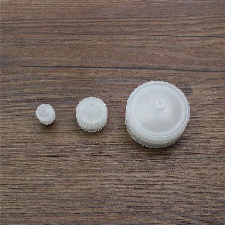 ON SALE 1PC PP Needle filter Diameter 13/25/50mm Reusable Exchangeable Membrane Chromatography Filter Free Shipping
ON SALE 1PC PP Needle filter Diameter 13/25/50mm Reusable Exchangeable Membrane Chromatography Filter Free Shipping
